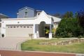 Property photo of 28 Honeyeater Circle Wembley WA 6014