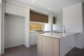 Property photo of 44 Gilvear Crescent Strathpine QLD 4500