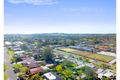 Property photo of 32 Taylor Road Albion Park NSW 2527