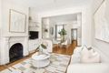 Property photo of 55 Ormond Street Paddington NSW 2021