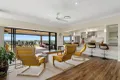 Property photo of 20 Caffery Drive Haigslea QLD 4306