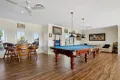 Property photo of 20 Caffery Drive Haigslea QLD 4306