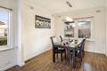 Property photo of 1/77 Kionga Street Clayton VIC 3168