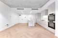 Property photo of 765-769 Toorak Road Hawthorn East VIC 3123
