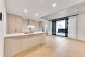Property photo of 765-769 Toorak Road Hawthorn East VIC 3123