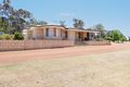 Property photo of 19 Gumtree Road Bakers Hill WA 6562