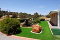 Property photo of 19 Gumtree Road Bakers Hill WA 6562