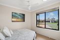 Property photo of 3 Patella Place Zilzie QLD 4710