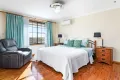 Property photo of 46 North Steyne Road Woodbine NSW 2560