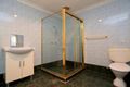 Property photo of 11A King Georges Road Wiley Park NSW 2195
