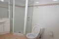 Property photo of 655A Pacific Highway Killara NSW 2071