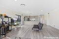 Property photo of 22 Expedition Road Yarrabilba QLD 4207