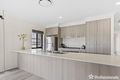 Property photo of 22 Expedition Road Yarrabilba QLD 4207