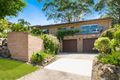 Property photo of 57 Beaufort Road Terrigal NSW 2260