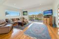 Property photo of 57 Beaufort Road Terrigal NSW 2260