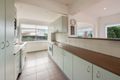 Property photo of 57 Beaufort Road Terrigal NSW 2260