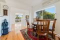 Property photo of 57 Beaufort Road Terrigal NSW 2260