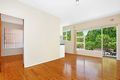 Property photo of 2/152 Queen Victoria Street Bexley NSW 2207