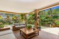 Property photo of 13 Stradbroke Drive Little Mountain QLD 4551