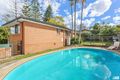 Property photo of 391 Old Windsor Road Winston Hills NSW 2153