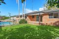 Property photo of 391 Old Windsor Road Winston Hills NSW 2153