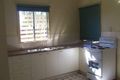 Property photo of 108 Gallipoli Road Carina Heights QLD 4152