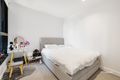 Property photo of 3116/628 Flinders Street Docklands VIC 3008