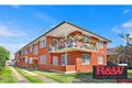 Property photo of 5/18 Albyn Street Bexley NSW 2207