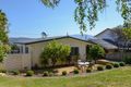Property photo of 3 Myoora Street Howrah TAS 7018