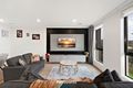 Property photo of 21 Surya Way Wollert VIC 3750