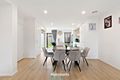 Property photo of 21 Surya Way Wollert VIC 3750