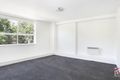 Property photo of 2C/622 St Kilda Road Melbourne VIC 3004