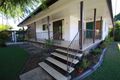 Property photo of 6 Chilton Street Moura QLD 4718