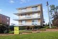 Property photo of 1/13 Masons Parade Point Frederick NSW 2250