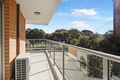 Property photo of 1/13 Masons Parade Point Frederick NSW 2250