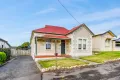 Property photo of 4 Crouch Street North Mount Gambier SA 5290