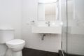 Property photo of 8/110 Maribyrnong Road Moonee Ponds VIC 3039