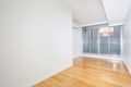 Property photo of 8/110 Maribyrnong Road Moonee Ponds VIC 3039