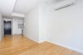 Property photo of 8/110 Maribyrnong Road Moonee Ponds VIC 3039