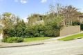 Property photo of 2 Monomeath Avenue Toorak VIC 3142