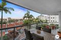 Property photo of 15/30 O'Connell Street Kangaroo Point QLD 4169