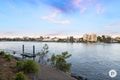 Property photo of 15/30 O'Connell Street Kangaroo Point QLD 4169