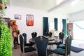 Property photo of 19 Gumtree Road Bakers Hill WA 6562