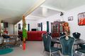 Property photo of 19 Gumtree Road Bakers Hill WA 6562