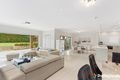 Property photo of 13 Burrell Street Beverly Hills NSW 2209