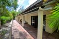 Property photo of 9 Glendene Road Forest Hill QLD 4342
