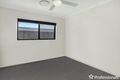 Property photo of 22 Expedition Road Yarrabilba QLD 4207