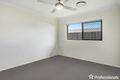 Property photo of 22 Expedition Road Yarrabilba QLD 4207