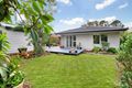 Property photo of 7 Heath Street Blackheath NSW 2785