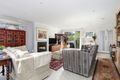 Property photo of 7 Heath Street Blackheath NSW 2785